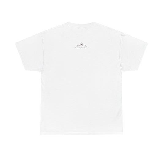 Protect The Dolls T-Shirt — Statement Graphic Tee