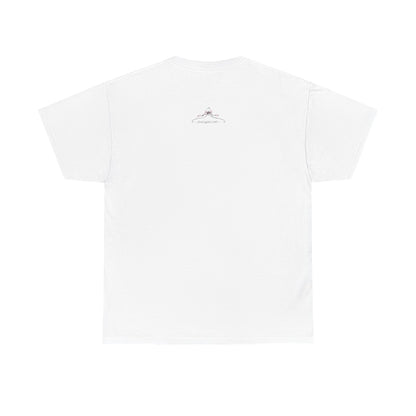 Protect The Dolls T-Shirt — Statement Graphic Tee