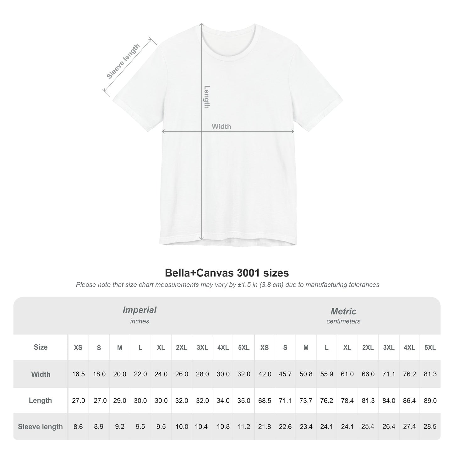 T‑Shirt — '4 Sho Boiz' Sketch Band Graphic Tee