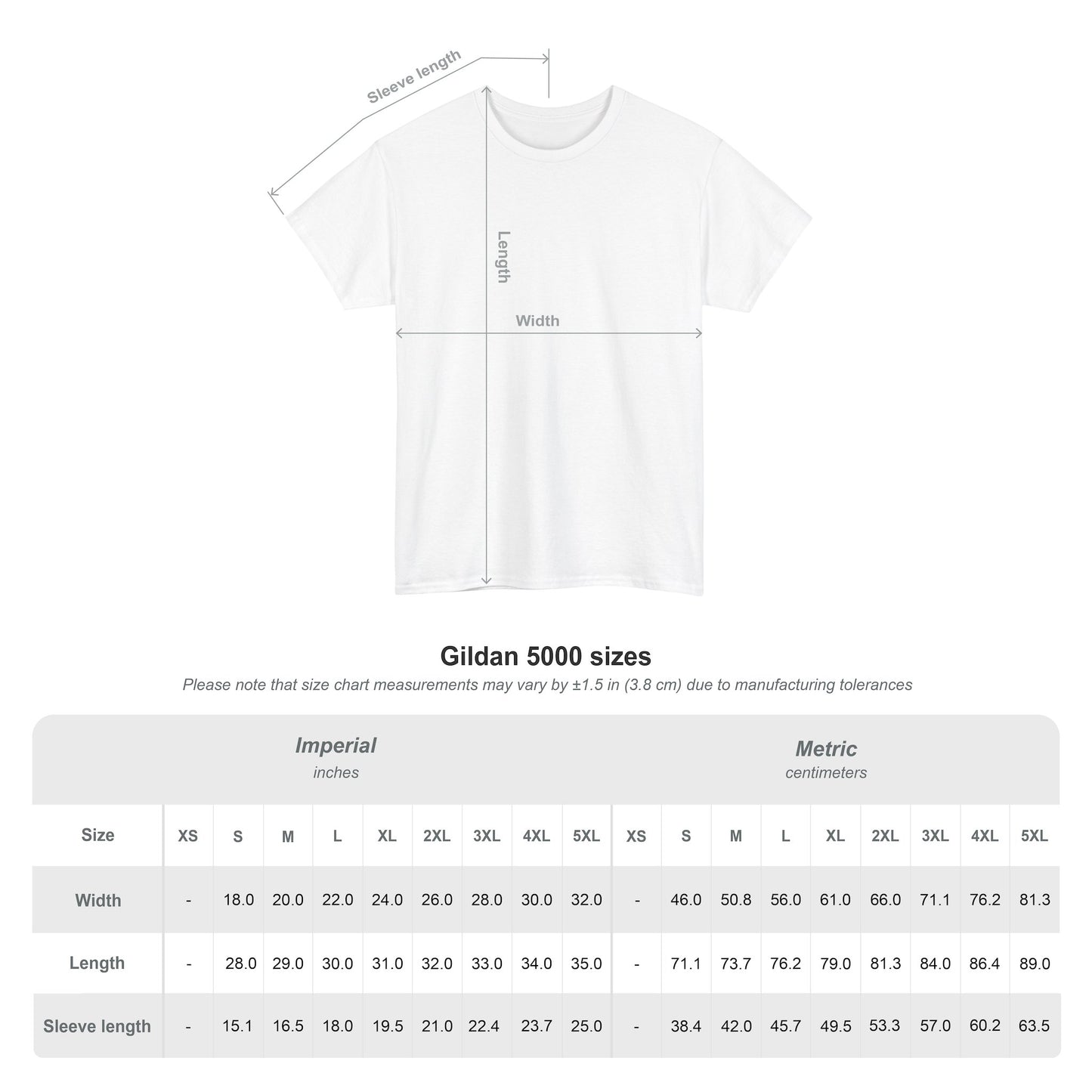 Protect The Dolls T-Shirt — Statement Graphic Tee
