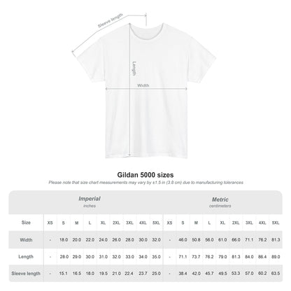 Protect The Dolls T-Shirt — Statement Graphic Tee